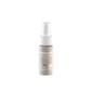 Streak free Stainless Steel Cleaner