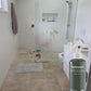 Bathroom & Mould Cleaner