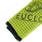 Premium Waffle Microfibre Cloth