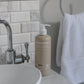 Nourishing Natural Hand Wash Value Pack